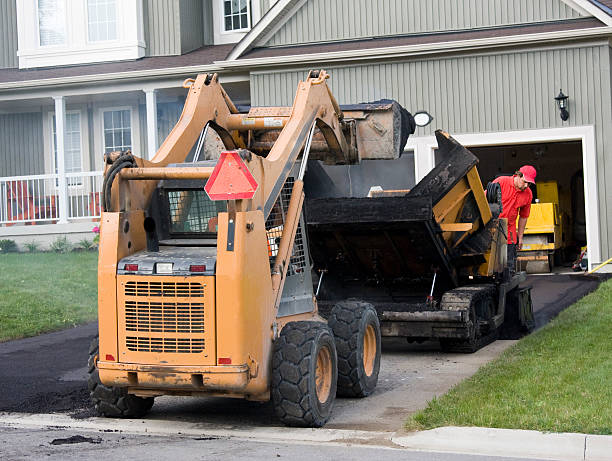 Best Brick Driveway Pavers  in Suisun City, CA