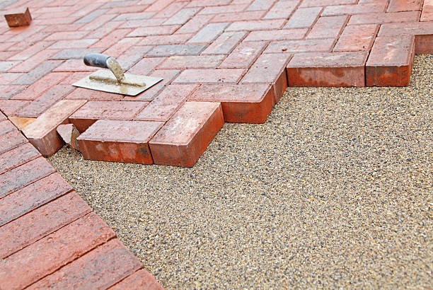  Suisun City, CA Driveway Pavers Pros