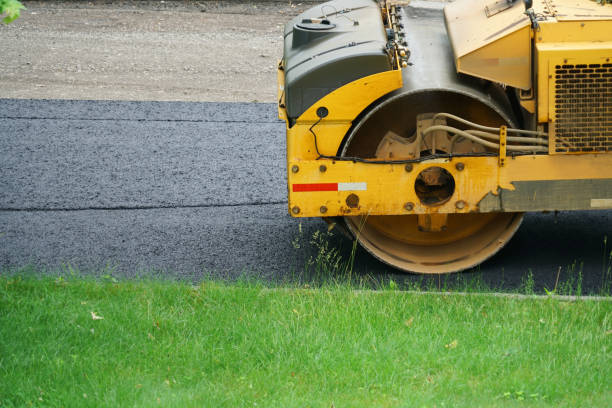  Suisun City, CA Driveway Pavers Pros
