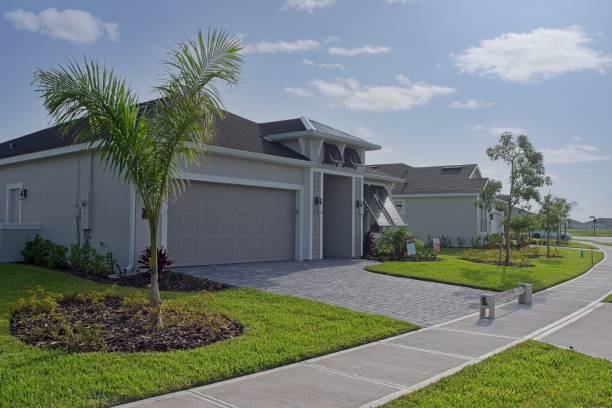 Best Affordable Driveway Pavers  in Suisun City, CA